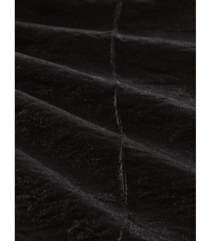 Tom Tailor naiste püksid 1048876*14482 (3)