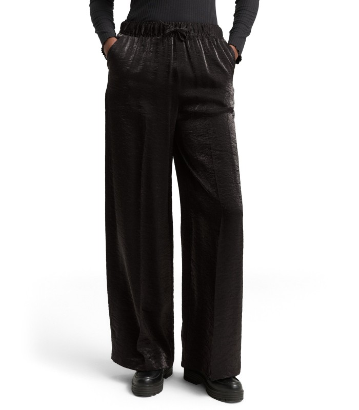 Tom Tailor женские брюки 1048876*14482 (5)