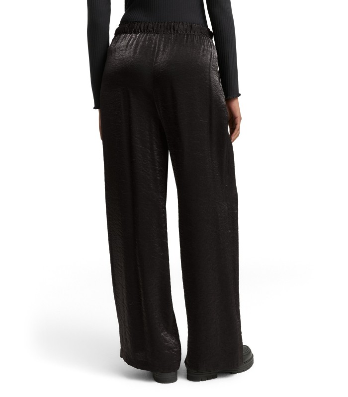 Tom Tailor sieviešu bikses 1048876*14482 (6)