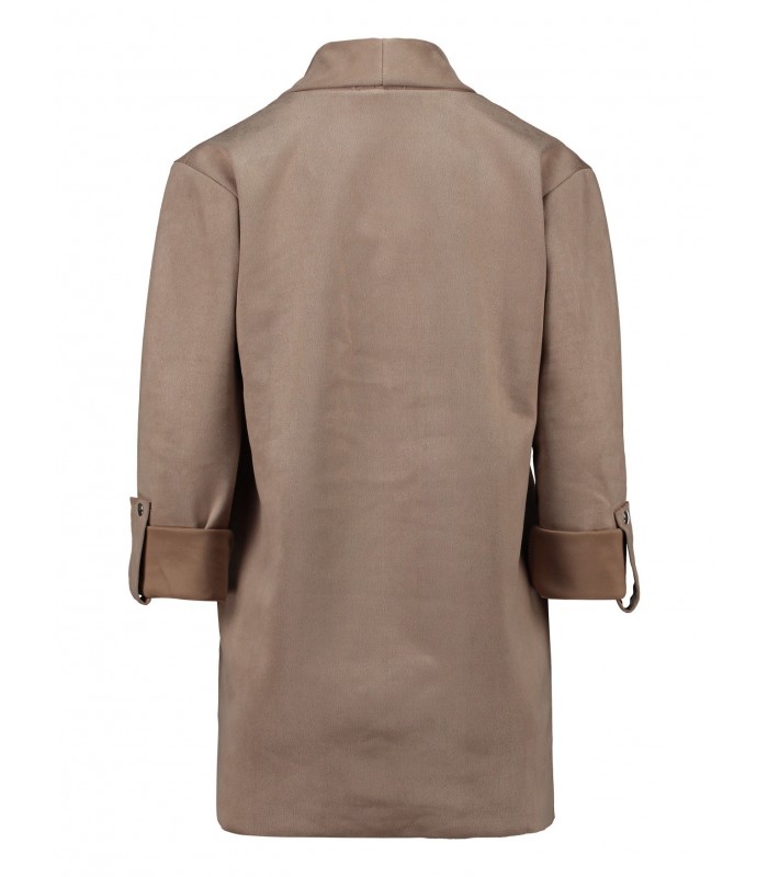 Hailys женский пиджак CA44RIE JK*01