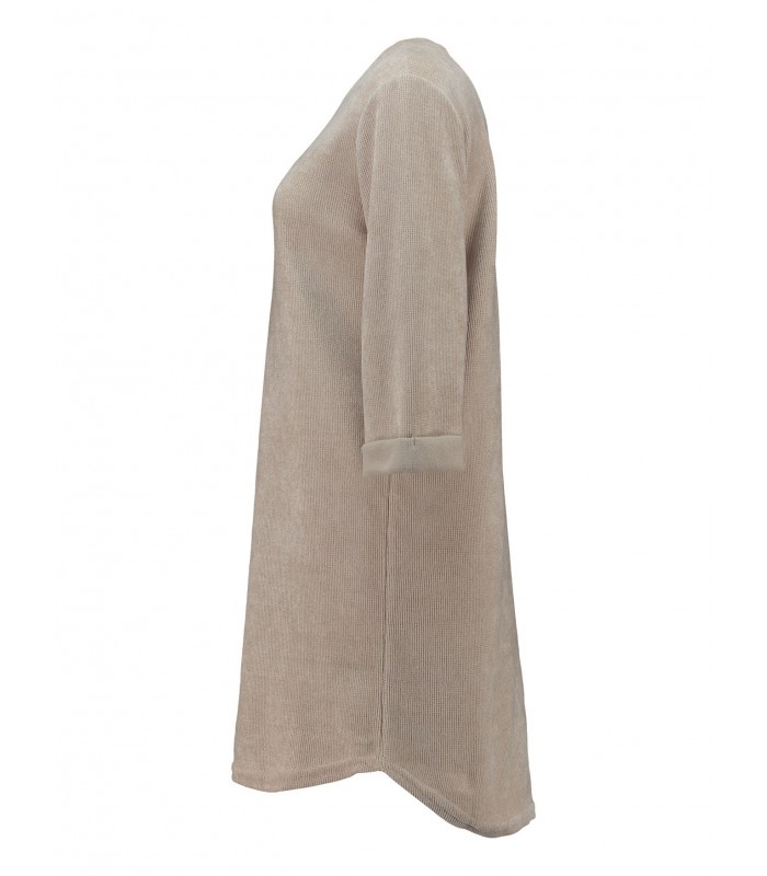 Hailys Naisten mekko PO44LLY KL*01