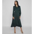 Vila naiste kleit 14093784*02 (7)