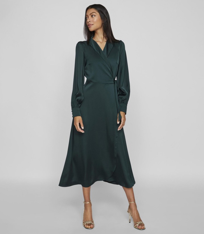 Vila sieviešu kleita 14093784*02 (7)