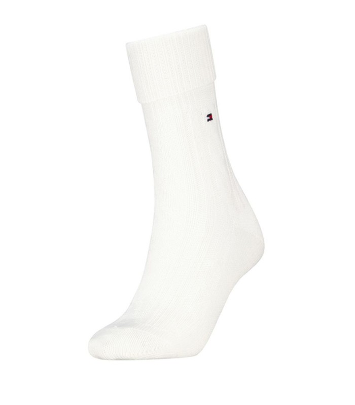 Tommy Hilfiger sieviešu zeķes 701236462*002