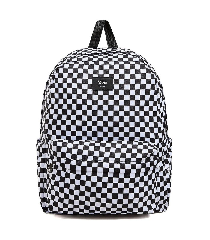 Vans mugursoma Old Skool Grom VN000J3K*Y28 (5)