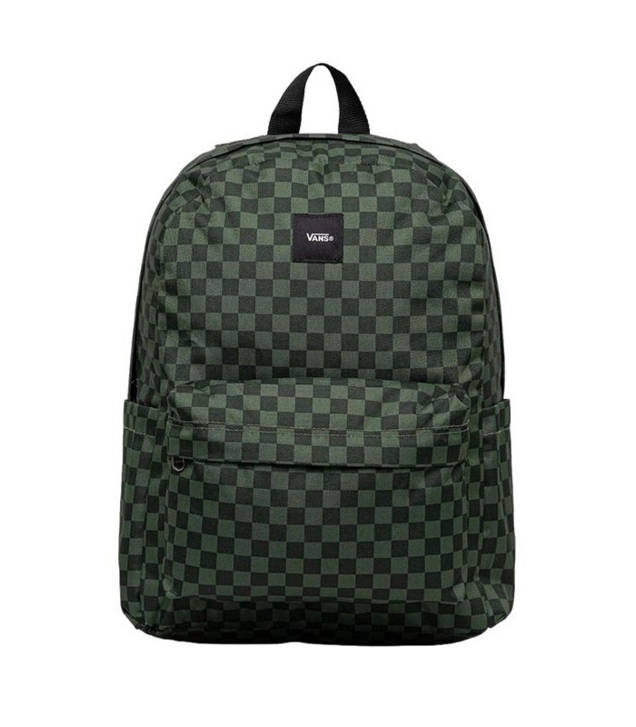 Vans reppu Old Skool Grom VN000J3K*EN6 (1)