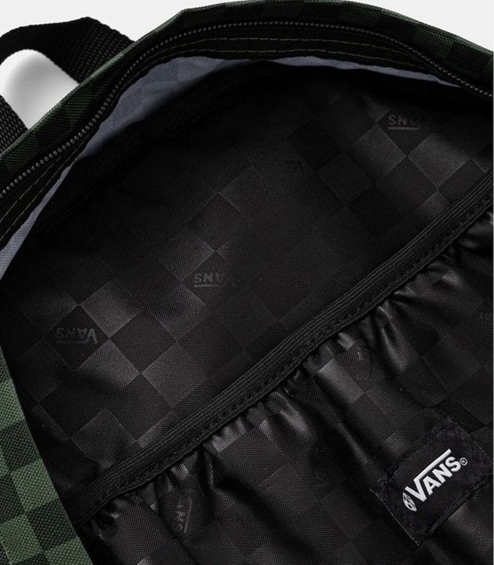 Vans reppu Old Skool Grom VN000J3K*EN6 (2)