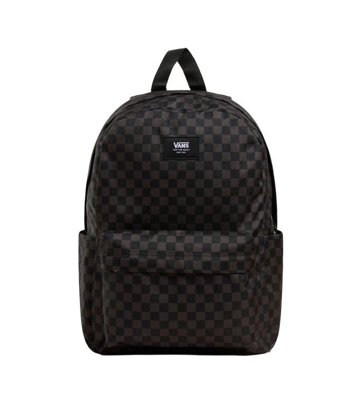 Vans mugursoma Old Skool Grom VN000J3K*BA5 (1)