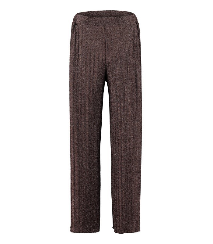 Zabaione sieviešu bikses MI44ANIA PD*01 (2)