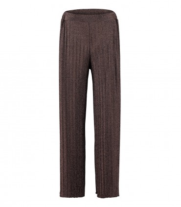 Zabaione женские брюки MI44ANIA PD*01 (2)