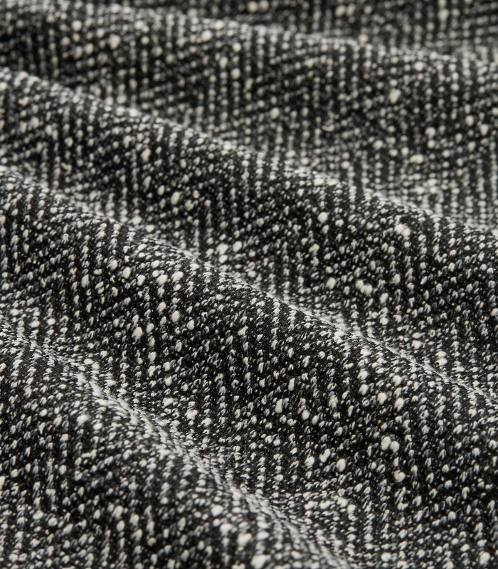 Tom Tailorin naisten mekko 1048792*39180 (5)