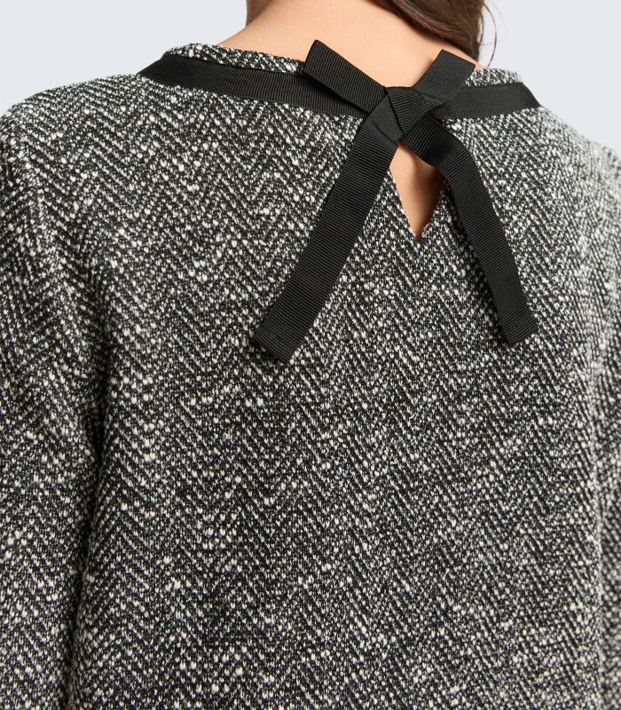 Tom Tailor sieviešu kleita 1048792*39180 (6)