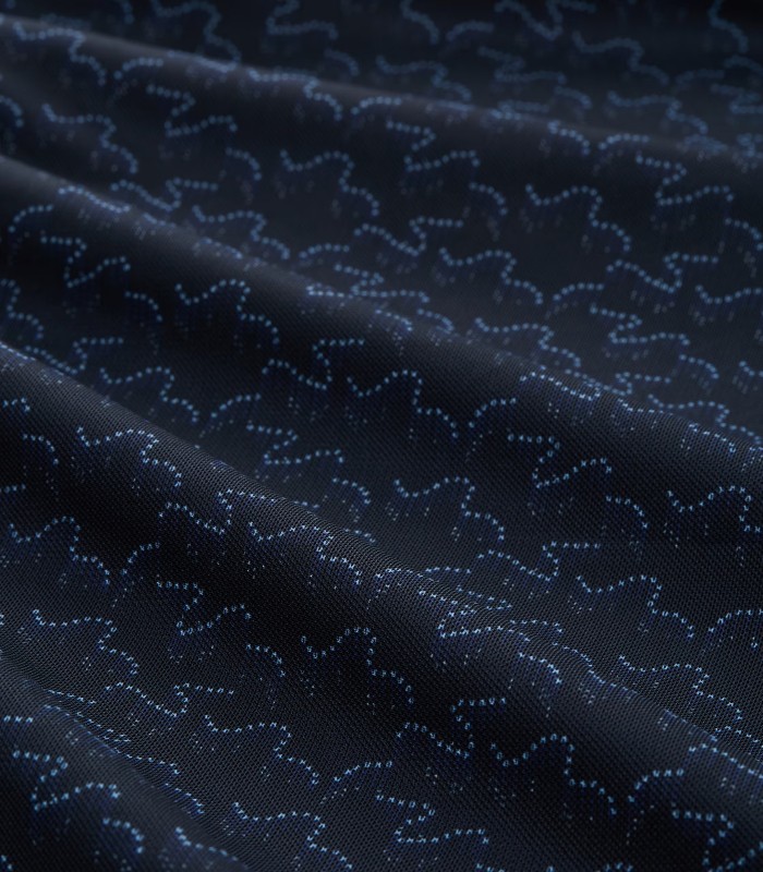 Tom Tailor moteriška suknelė 1047637*39036 (2)