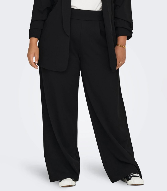 Only Carmakoma sieviešu bikses 15309915*01 (5)