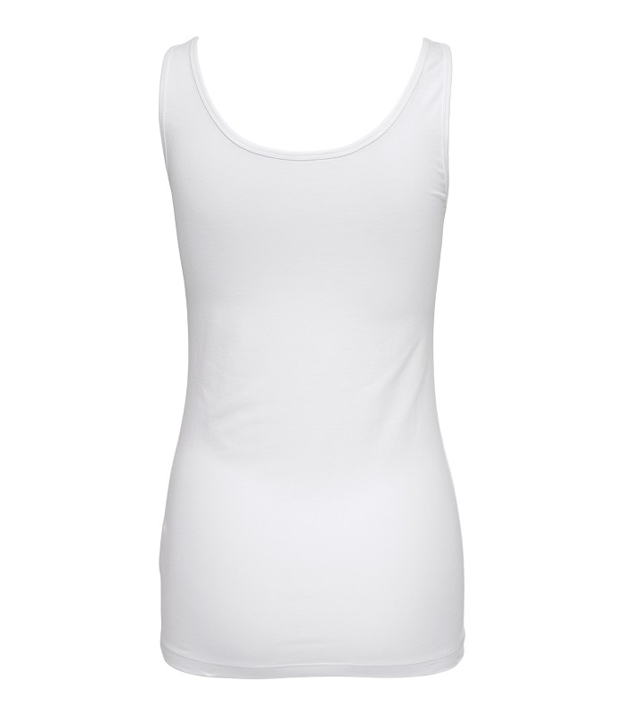 JDY moteriški marškinėliai 15259184*02 (1)