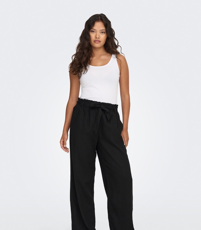 JDY moteriški marškinėliai 15259184*02 (3)