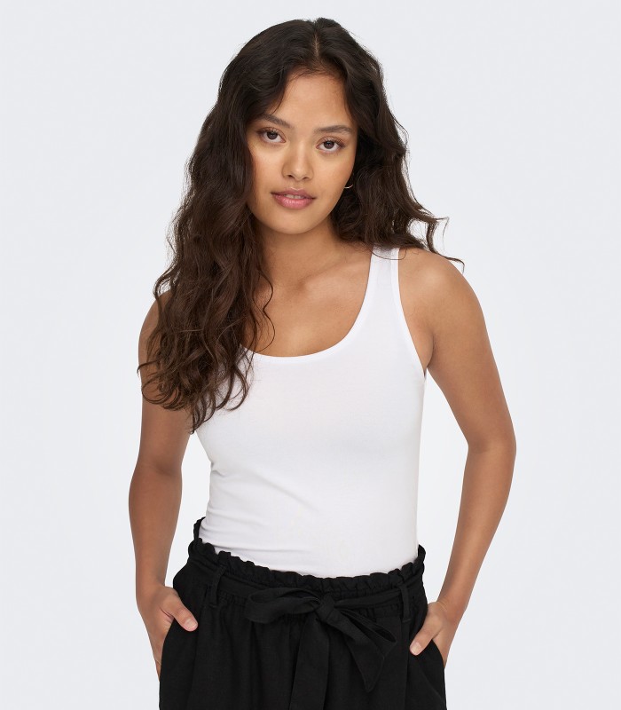 JDY sieviešu tops 15259184*02 (6)