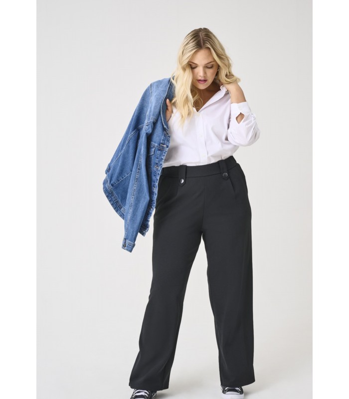 Only Carmakoma moteriškos kelnės 15293196*32