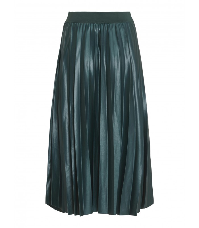 Vila moteriškas sijonas 14063241*09 (4)