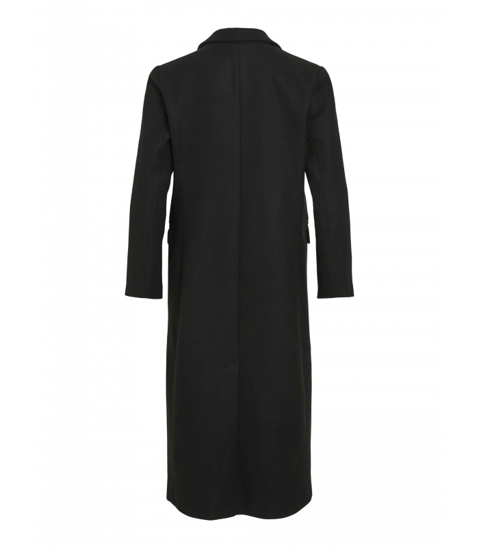 Vila женское пальто 14094315*01 (3)