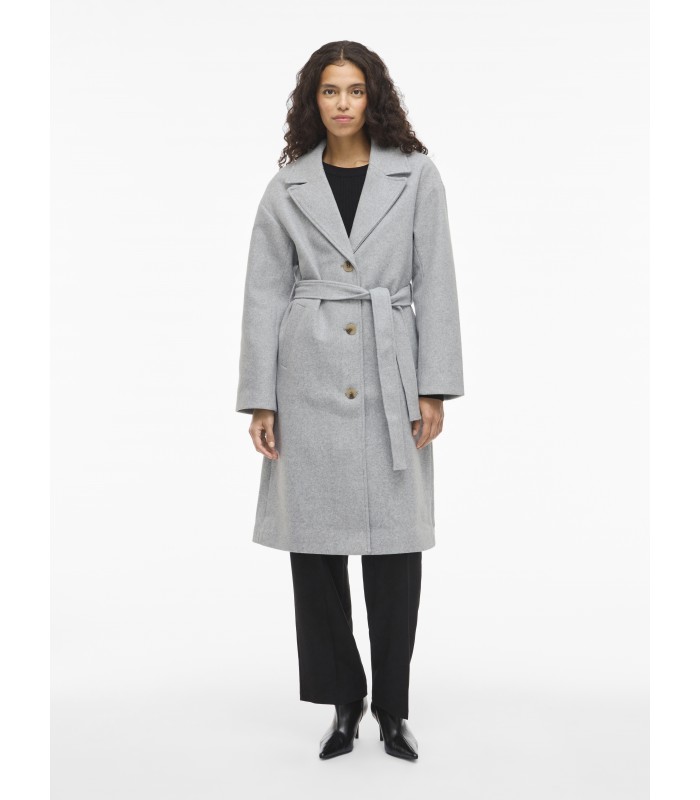 Vila женское пальто 14107788*01 (1)