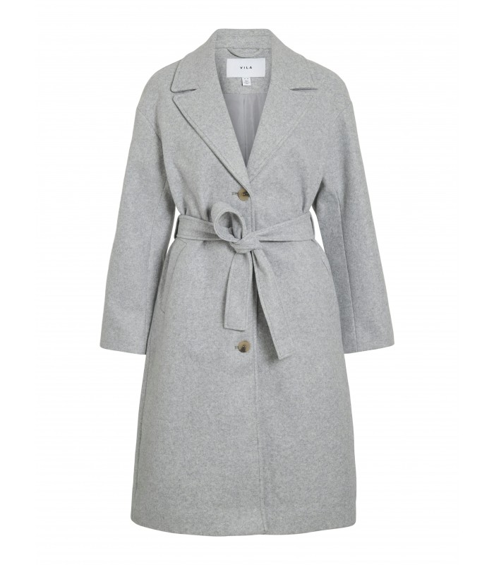 Vila naisten takki 14107788*01 (2)