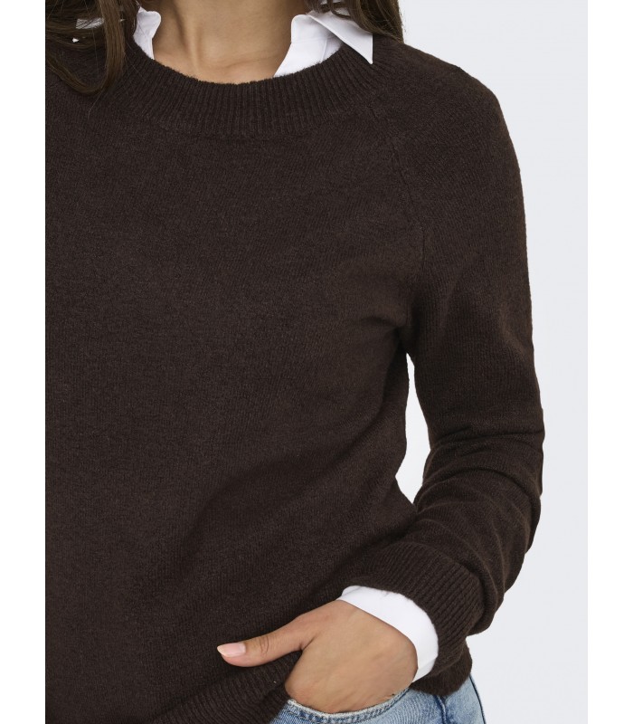 ONLY naiste pullover 15204279*10 (7)