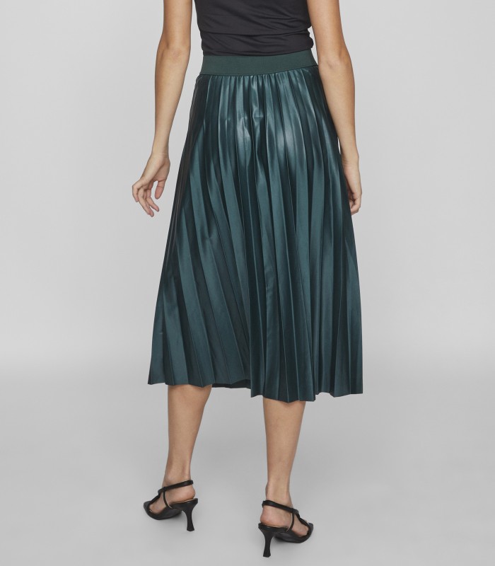 Vila sieviešu svārki 14063241*09