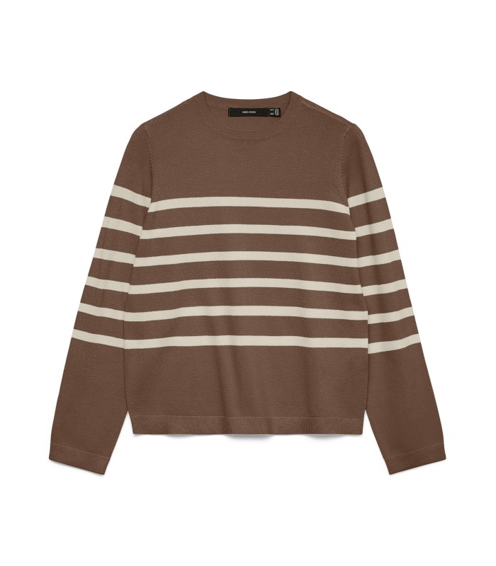 Vero Moda Naiste kampsun 10309324*05