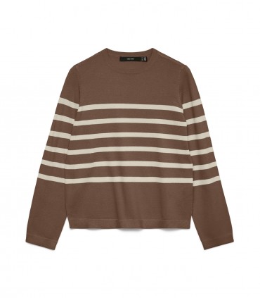 Vero Moda moteriškas megztinis 10309324*05
