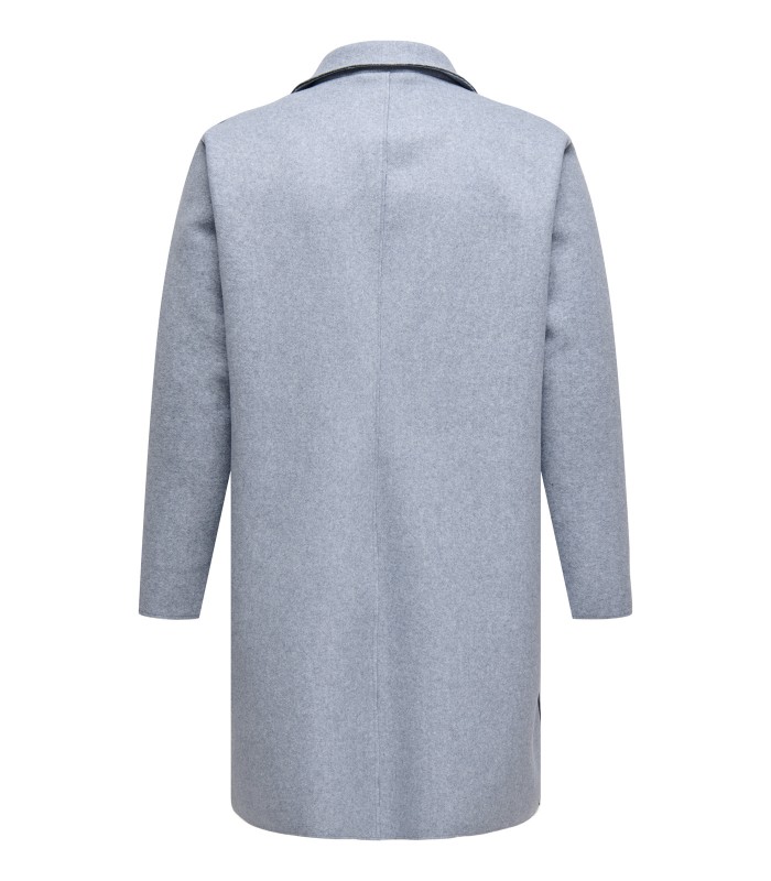 Carmakoma naiste kevad-sügis mantel 15306709*02