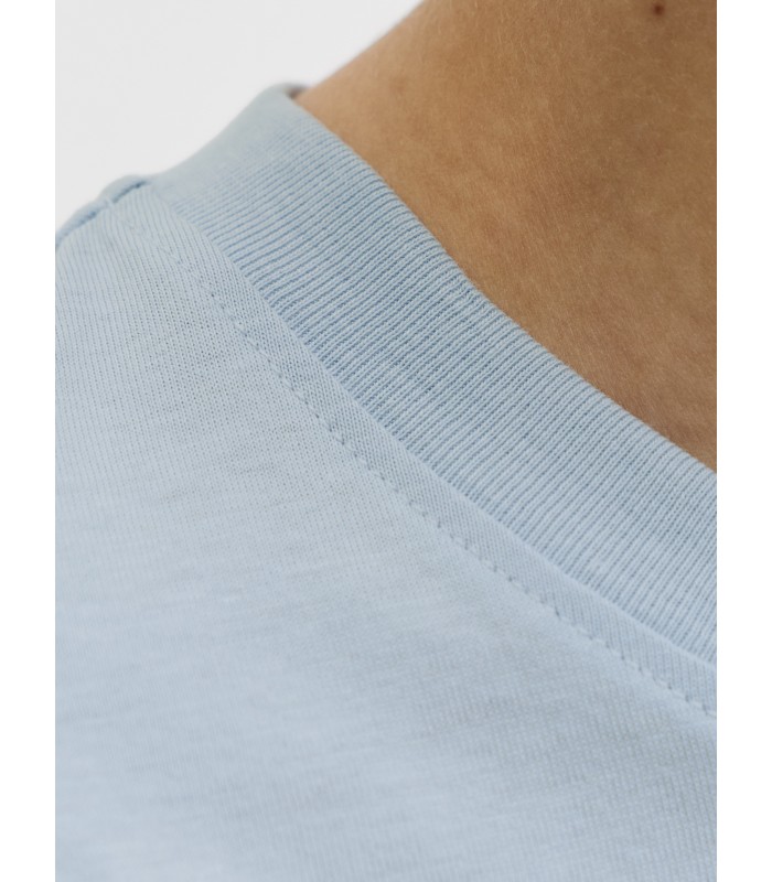 Jack & Jones marškinėliai berniukams 12289914*02 (6)