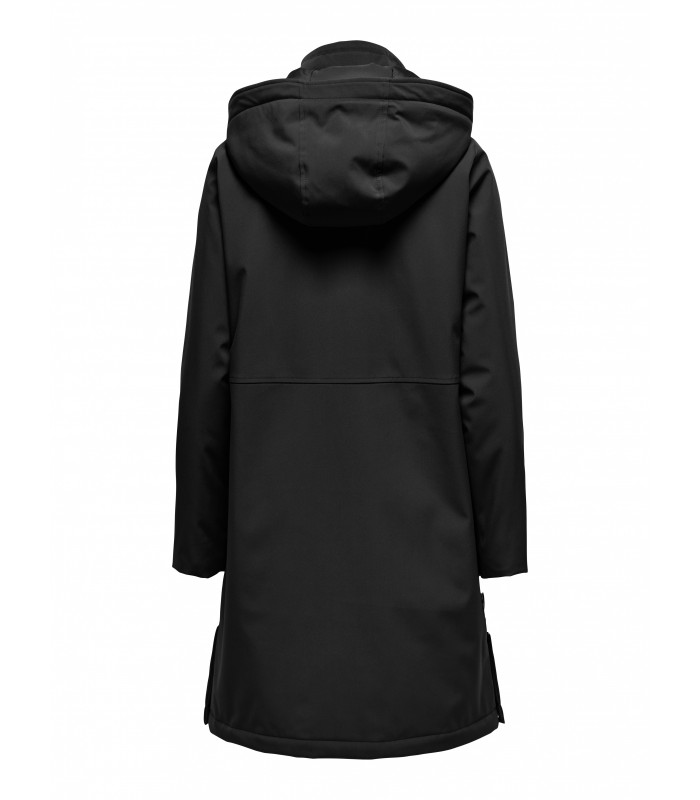 Only Carmakoma (size+) naiste parka,140 g 15361979*01 (2)