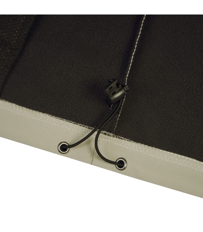 Icepeak meeste softshell-jope Brimfield 57970-8*050 (6)