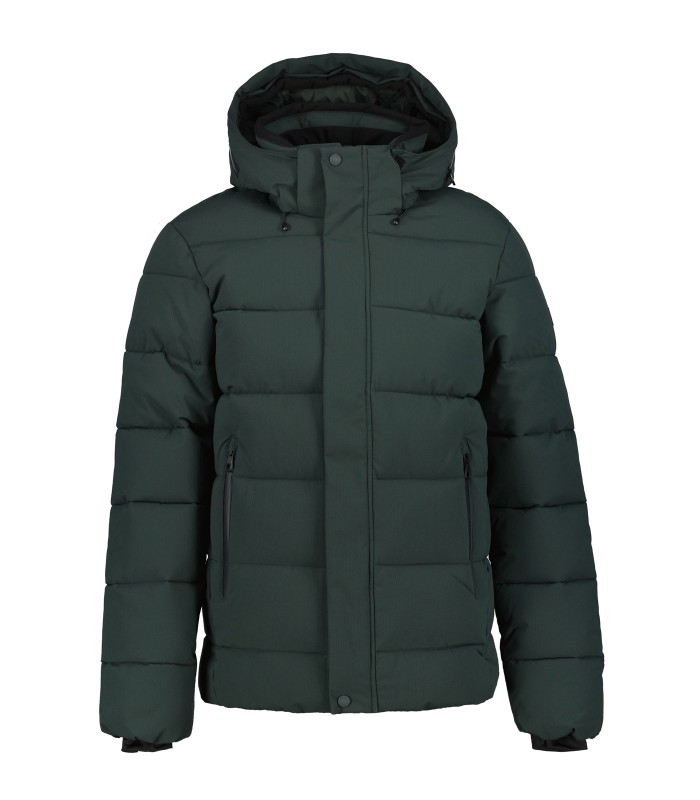 Icepeak meeste jope 680g Bixby 56083-8*590 (2)