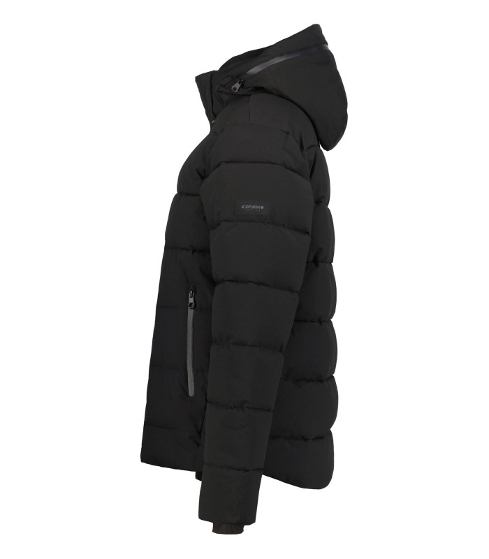 Icepeak vīriešu jaka 680g Bixby 56083-8*990 (3)