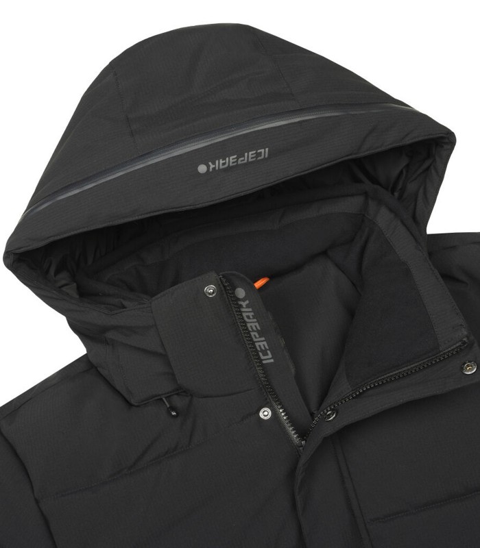 Icepeak мужская куртка 680g Bixby 56083-8*990 (6)