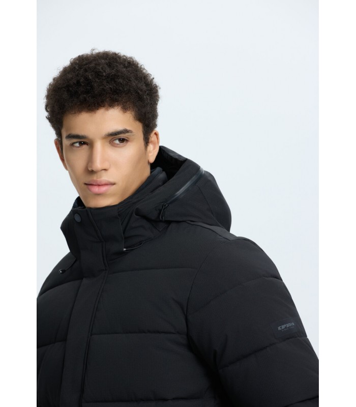 Icepeak vyriška striukė 680 g Bixby 56083-8*990 (13)