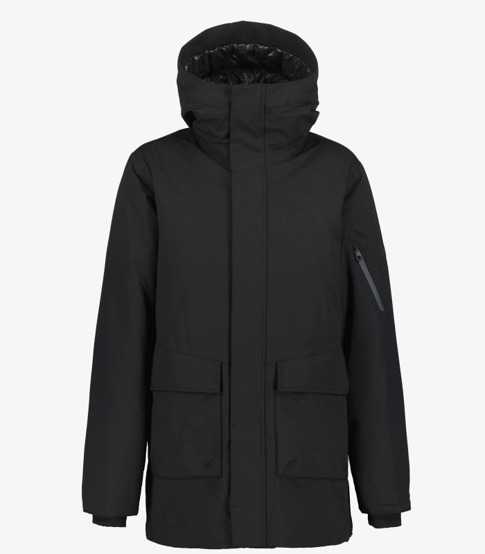 Icepeak мужская парка Maxbass 56080-8*990 (3)