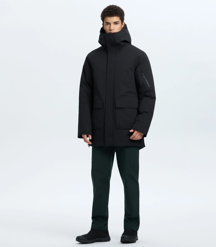 Icepeak vīriešu parka Maxbass 56080-8*990 (7)