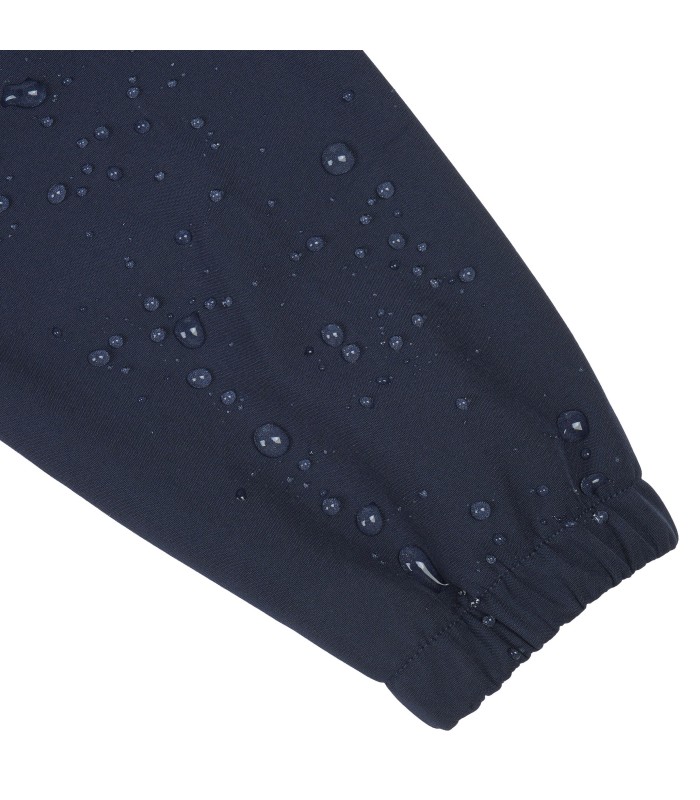 Icepeak детская куртка 30 гр. Knox 51911-8*390 (5)