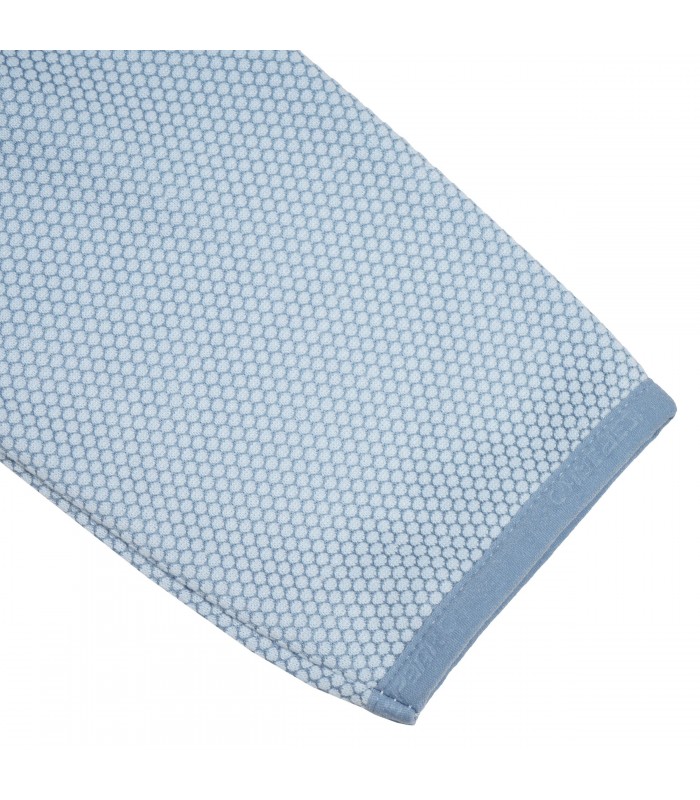 Icepeak детская толстовка Kemnath 51874-8*301 (4)