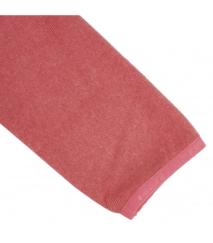 Icepeak толстовка для девочек Kihei 51804-8*625 (1)