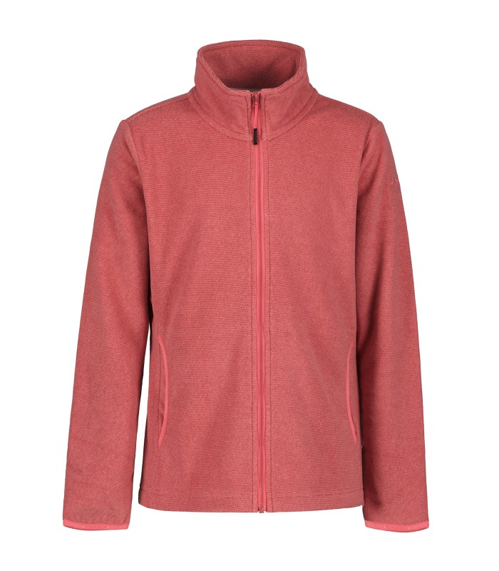 Icepeak толстовка для девочек Kihei 51804-8*625 (3)