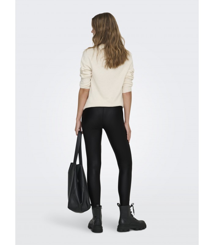 ONLY женские леггинсы 15187844*01