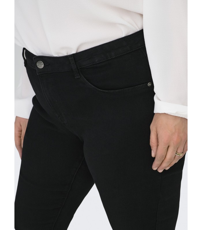 ONLY Carmakoma женские джинсы Thunder PU 15174943*01 (13)