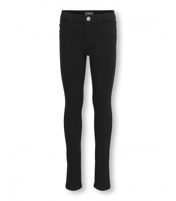 ONLY džinsai mergaitėms Konrain 15234583*01