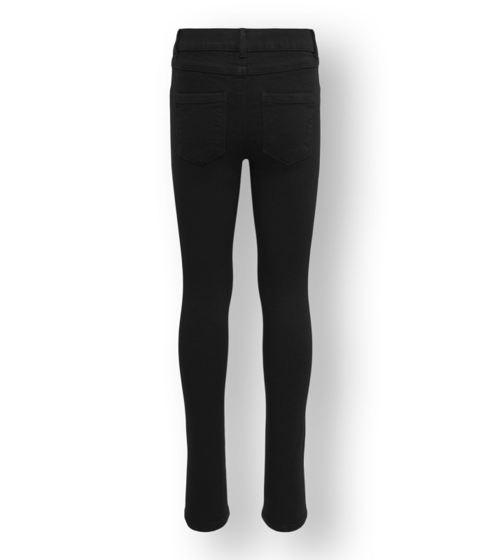 ONLY džinsai mergaitėms Konrain 15234583*01