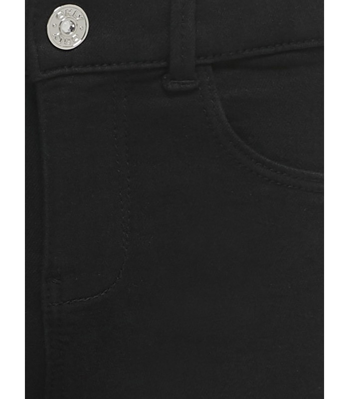 ONLY tüdrukute teksapüksid Konrain 15234583*01