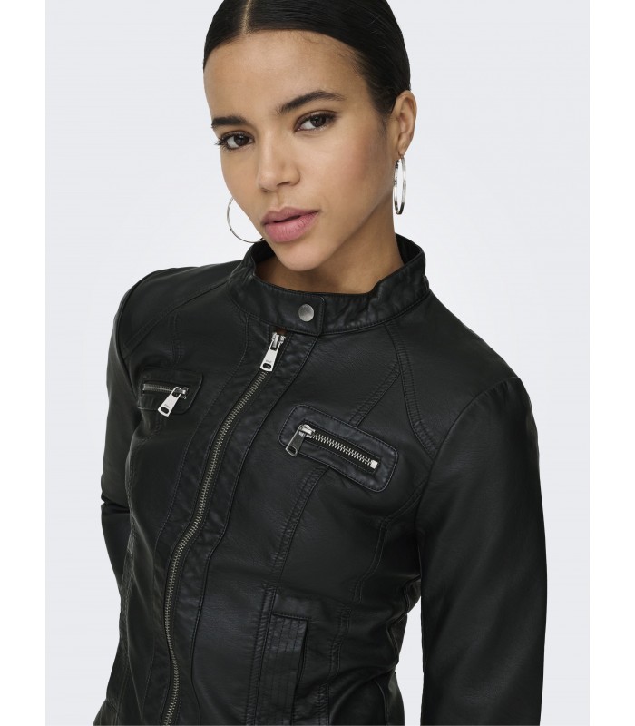 ONLY naisten takki 15081400*01 (21)